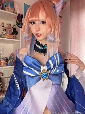 Ellie Bowling OnlyFans Leaked Free Thumbnail Picture - #0vsk9AGxMi