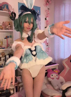 Ellie Bowling OnlyFans Leaked Free Thumbnail Picture - #BjyHP6aQ0f