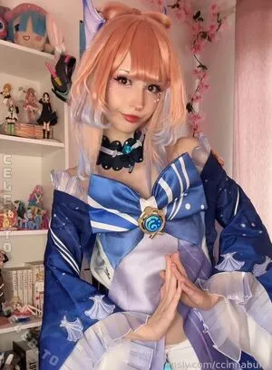 Ellie Bowling OnlyFans Leaked Free Thumbnail Picture - #EWpPwIokdw