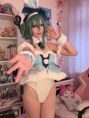 Ellie Bowling OnlyFans Leaked Free Thumbnail Picture - #I3uXxC3WQE