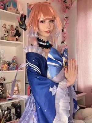 Ellie Bowling OnlyFans Leaked Free Thumbnail Picture - #Kcyn3D5myG