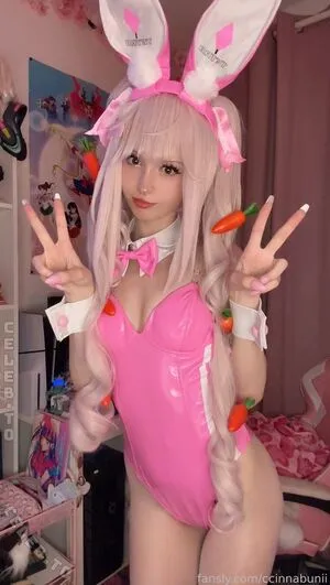 Ellie Bowling OnlyFans Leaked Free Thumbnail Picture - #LQzxjrJdW6