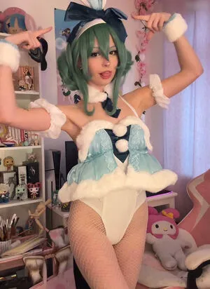 Ellie Bowling OnlyFans Leaked Free Thumbnail Picture - #h5mRGnoSDI