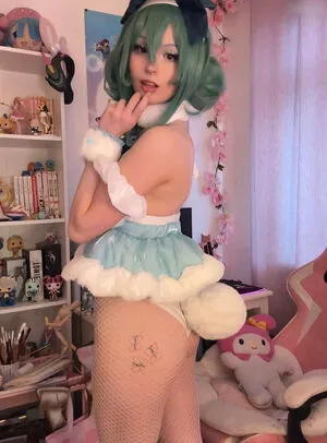 Ellie Bowling OnlyFans Leaked Free Thumbnail Picture - #sPHzr3sN7D