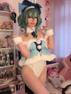 Ellie Bowling OnlyFans Leaked Free Thumbnail Picture - #zNeCCQdmFx