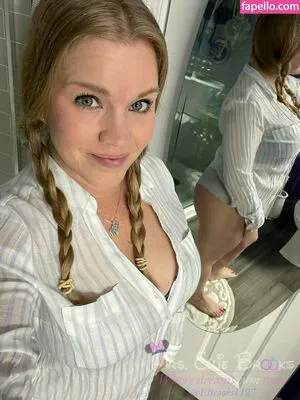 Ellie Brooks OnlyFans Leaked Free Thumbnail Picture - #MWpMNu22h3