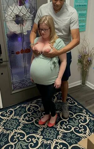 Ellie Brooks OnlyFans Leaked Free Thumbnail Picture - #eCSydssbwi