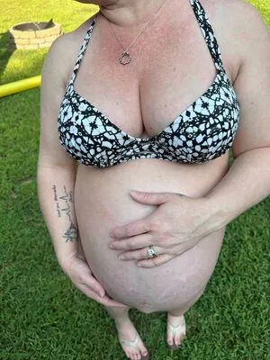 Ellie Brooks OnlyFans Leaked Free Thumbnail Picture - #rtEMs5GoRQ