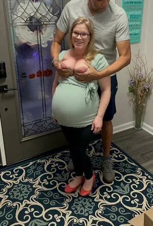 Ellie Brooks OnlyFans Leaked Free Thumbnail Picture - #vcHiPOPbuc