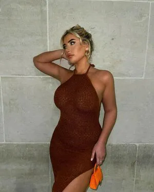 Ellie Brown OnlyFans Leaked Free Thumbnail Picture - #13xgRsJa9e