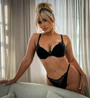 Ellie Brown OnlyFans Leaked Free Thumbnail Picture - #4ce6pbaWdT