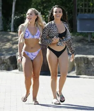 Ellie Brown OnlyFans Leaked Free Thumbnail Picture - #5WsAqX5Qtz