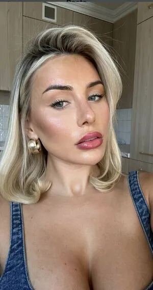 Ellie Brown OnlyFans Leaked Free Thumbnail Picture - #5lIgFcBsRX