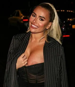 Ellie Brown OnlyFans Leaked Free Thumbnail Picture - #6WNcF8jGFl