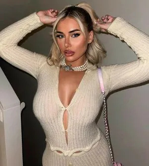Ellie Brown OnlyFans Leaked Free Thumbnail Picture - #ClagGC4Dnf