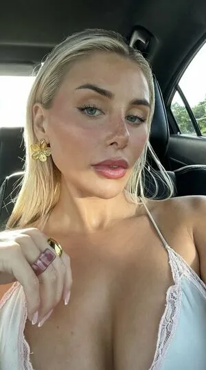 Ellie Brown OnlyFans Leaked Free Thumbnail Picture - #EDFqIdu1Sx