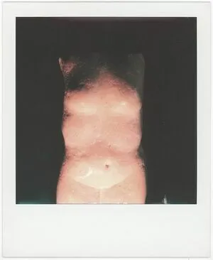 Ellie Brown OnlyFans Leaked Free Thumbnail Picture - #EyXpgFncWe