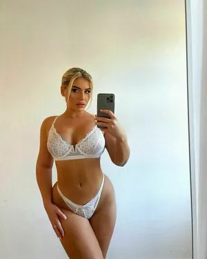Ellie Brown OnlyFans Leaked Free Thumbnail Picture - #F4wyZqzrYO