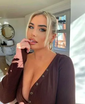 Ellie Brown OnlyFans Leaked Free Thumbnail Picture - #FV5bnCISxP