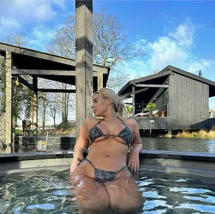 Ellie Brown OnlyFans Leaked Free Thumbnail Picture - #Ik4cKMmxcy