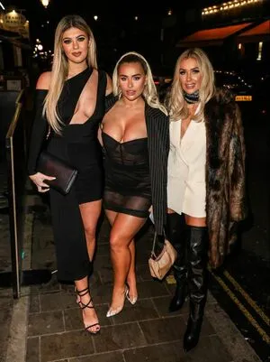 Ellie Brown OnlyFans Leaked Free Thumbnail Picture - #IxutoenOCx