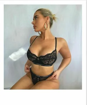 Ellie Brown OnlyFans Leaked Free Thumbnail Picture - #J47QKtxs23