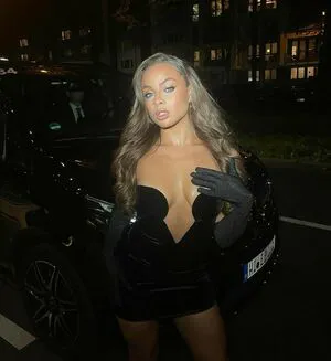 Ellie Brown OnlyFans Leaked Free Thumbnail Picture - #J4CLYLB87z