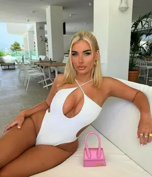 Ellie Brown OnlyFans Leaked Free Thumbnail Picture - #KqvVbIHm4z