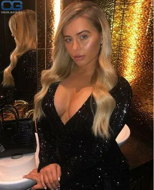 Ellie Brown OnlyFans Leaked Free Thumbnail Picture - #Or1O2iGlXI