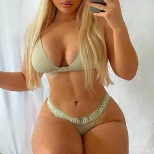 Ellie Brown OnlyFans Leaked Free Thumbnail Picture - #QDFCSmQdWX