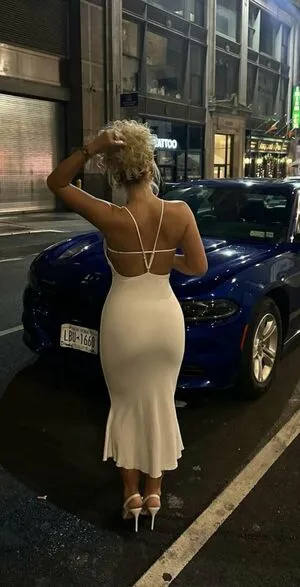 Ellie Brown OnlyFans Leaked Free Thumbnail Picture - #UcCB5z8qh2