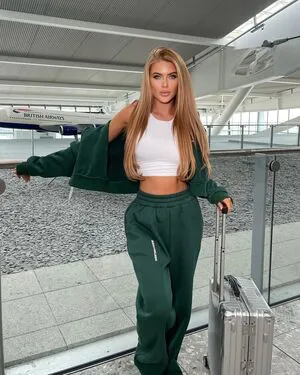 Ellie Brown OnlyFans Leaked Free Thumbnail Picture - #Zi0VqDmRhp