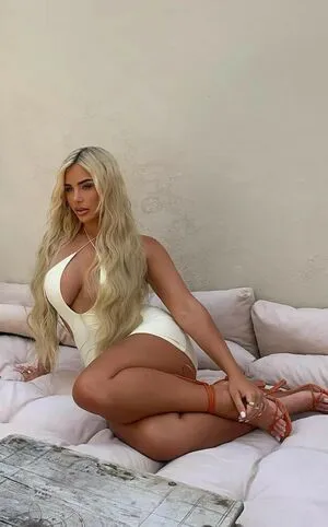 Ellie Brown OnlyFans Leaked Free Thumbnail Picture - #ZkbLCfbcwh