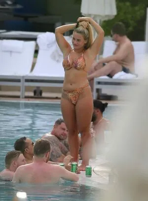 Ellie Brown OnlyFans Leaked Free Thumbnail Picture - #aGDvzvsCeL