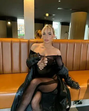 Ellie Brown OnlyFans Leaked Free Thumbnail Picture - #aTPxNTrxVM