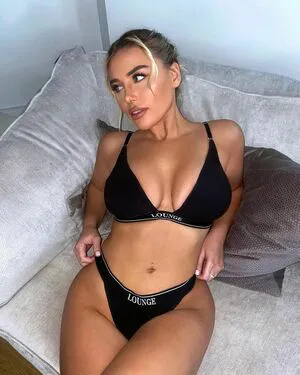 Ellie Brown OnlyFans Leaked Free Thumbnail Picture - #ePy2TQraIa