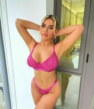 Ellie Brown OnlyFans Leaked Free Thumbnail Picture - #g7b22o8irz