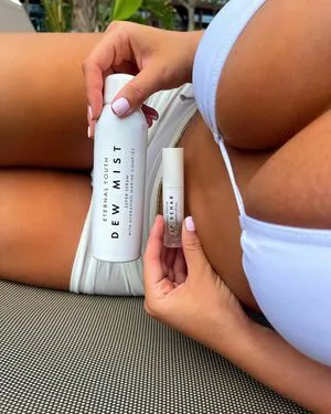 Ellie Brown OnlyFans Leaked Free Thumbnail Picture - #juQP8J69Nl