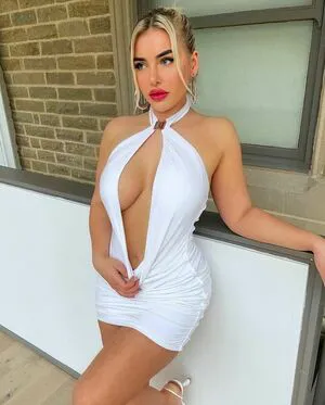 Ellie Brown OnlyFans Leaked Free Thumbnail Picture - #mktvq1AZmz
