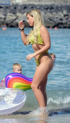 Ellie Brown OnlyFans Leaked Free Thumbnail Picture - #mm1a7foyRW