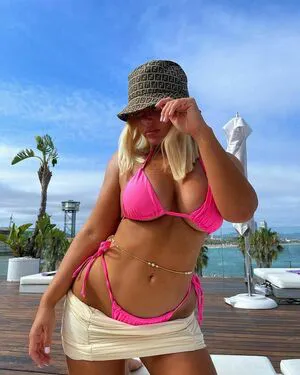 Ellie Brown OnlyFans Leaked Free Thumbnail Picture - #pK34dokXo4