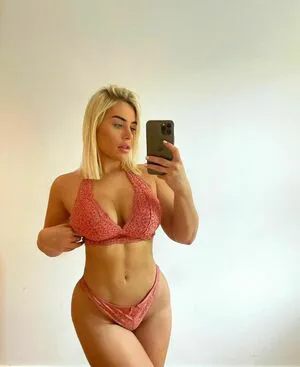 Ellie Brown OnlyFans Leaked Free Thumbnail Picture - #psW5Iy5GvZ