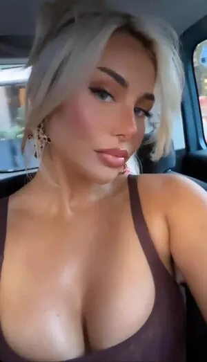 Ellie Brown OnlyFans Leaked Free Thumbnail Picture - #rFqMOdGrkw