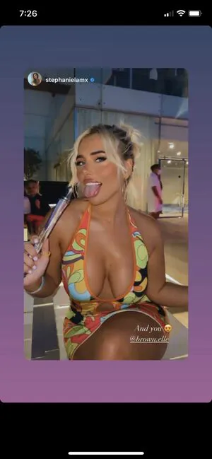 Ellie Brown OnlyFans Leaked Free Thumbnail Picture - #vt7oz4Ir7k