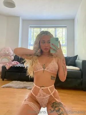 Ellie Cameron OnlyFans Leaked Free Thumbnail Picture - #MBKElgUqUu