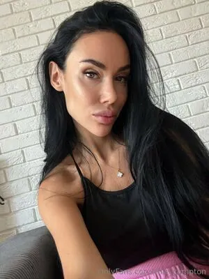 Ellie Campton OnlyFans Leaked Free Thumbnail Picture - #2ZsPvBNRSd