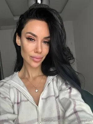 Ellie Campton OnlyFans Leaked Free Thumbnail Picture - #Cc9KRuXTq4