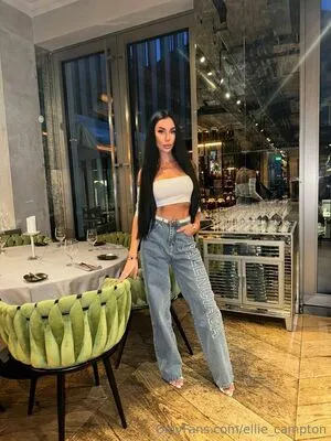 Ellie Campton OnlyFans Leaked Free Thumbnail Picture - #It4tYRIKx7