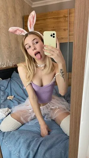 Ellie Candy OnlyFans Leaked Free Thumbnail Picture - #DgXN9ltcEm