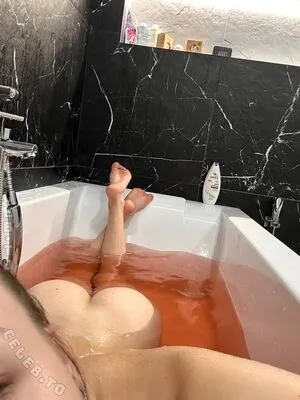 Ellie Candy OnlyFans Leaked Free Thumbnail Picture - #QBJieCTXRm